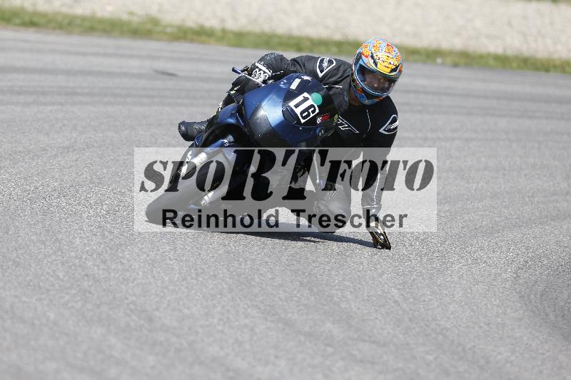 /15 13.05.2025 Max Racing ADR/Gruppe gruen/16